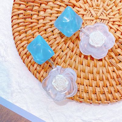 product-detail-image