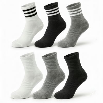 product-detail-image