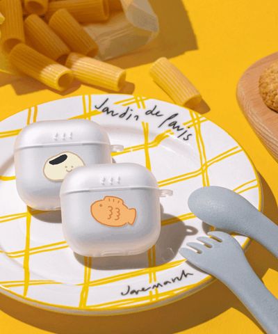 product-detail-image