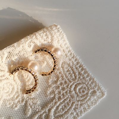 product-detail-image