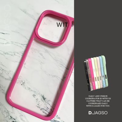 product-detail-image
