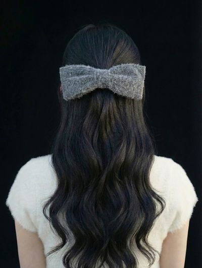 product-detail-image