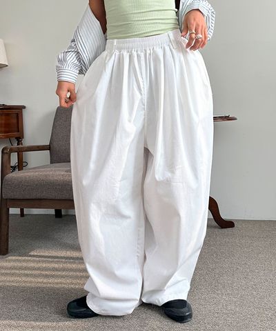 product-detail-image