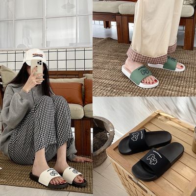46Ａ✨♥安価＆高品質✨♥携帯スリッパ✨♥艶リボン♥ スリッパ | amood(アムード) - 一番賢いショッピングアプリ