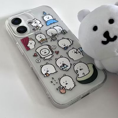 product-detail-image