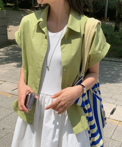 product-detail-image