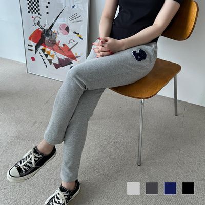 product-detail-image