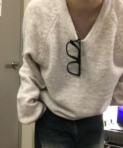 product-detail-image