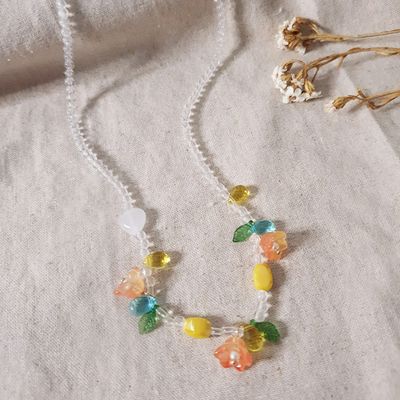 product-detail-image