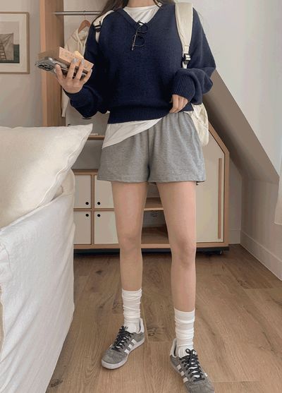 product-detail-image