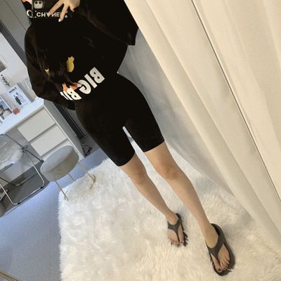 product-detail-image