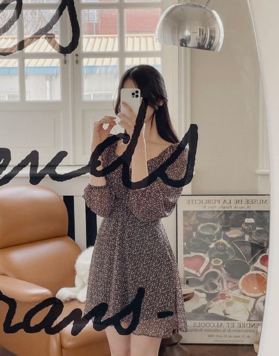 product-detail-image