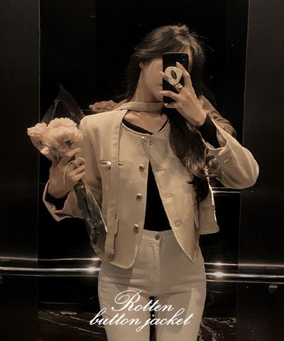 product-detail-image