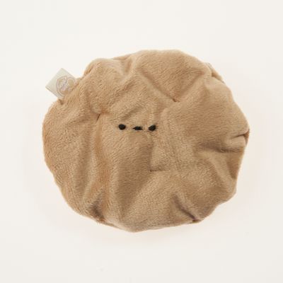 product-detail-image