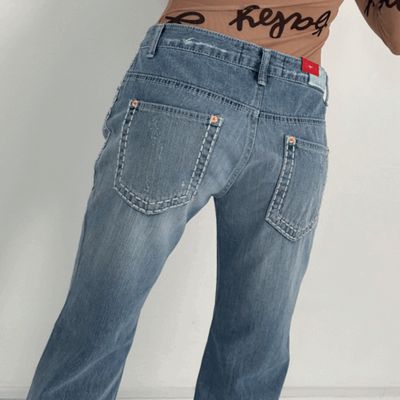 product-detail-image