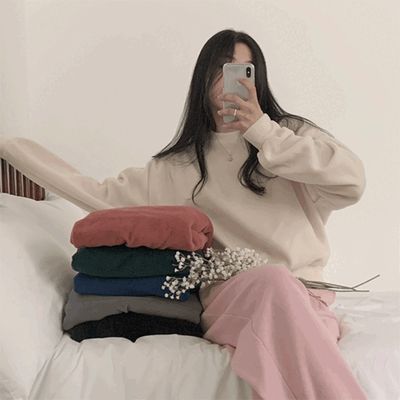 product-detail-image