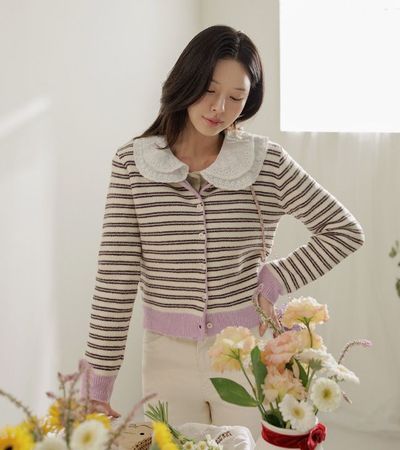 product-detail-image