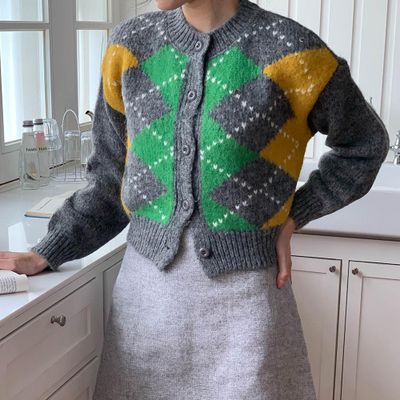 product-detail-image