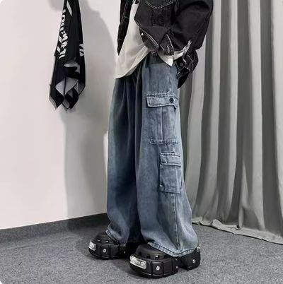 product-detail-image