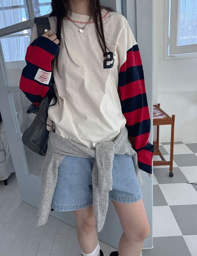 product-detail-image