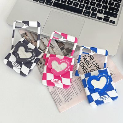 product-detail-image