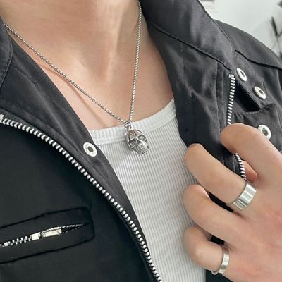 product-detail-image