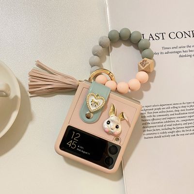product-detail-image
