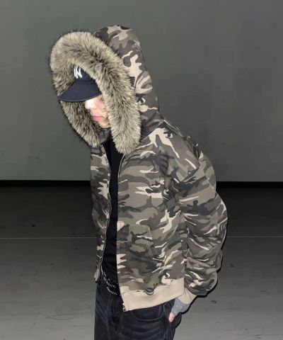 product-detail-image