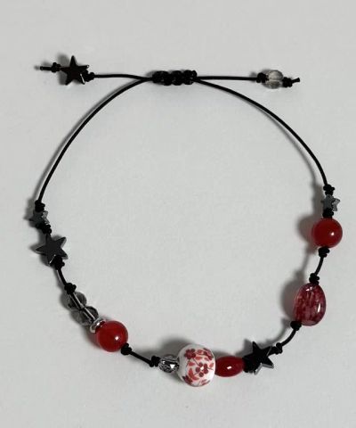 product-detail-image