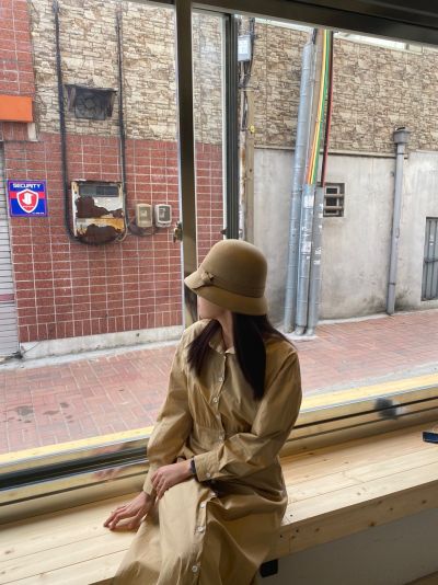 product-detail-image