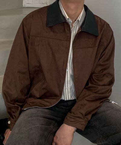 product-detail-image