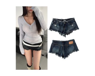 product-detail-image