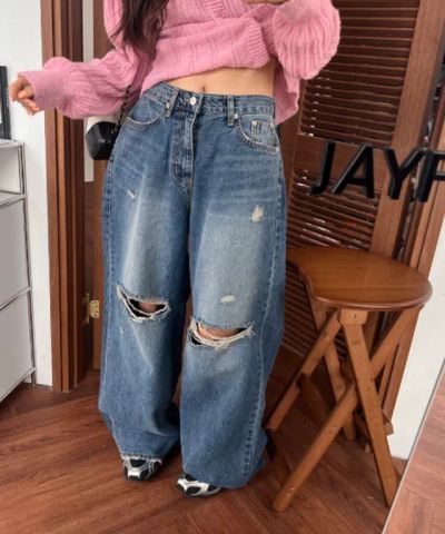 product-detail-image