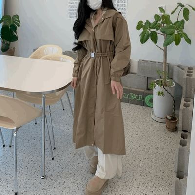 product-detail-image