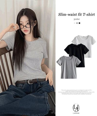 product-detail-image