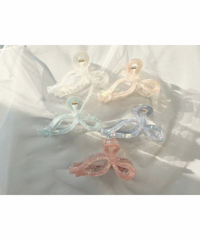 product-detail-image