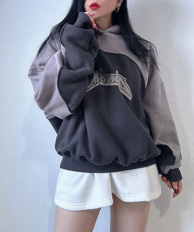 product-detail-image