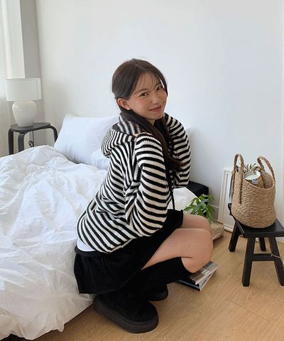 product-detail-image