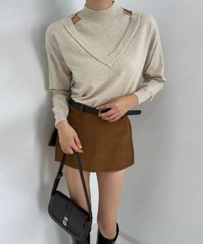 product-detail-image