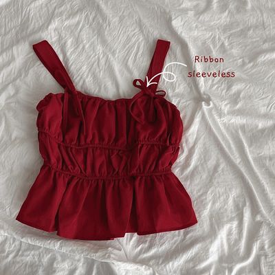 product-detail-image