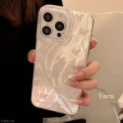 product-detail-image