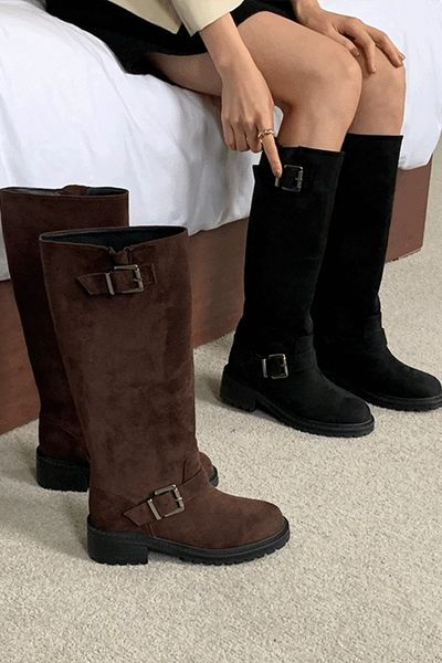 product-detail-image