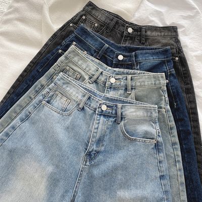 product-detail-image