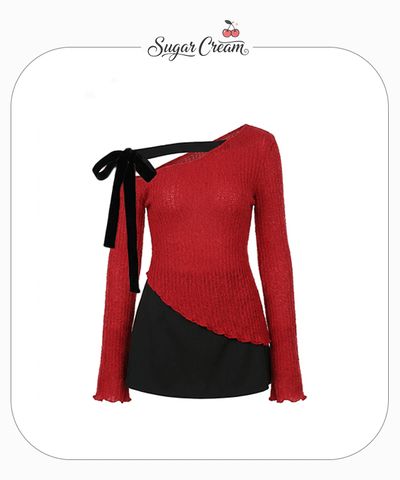 product-detail-image