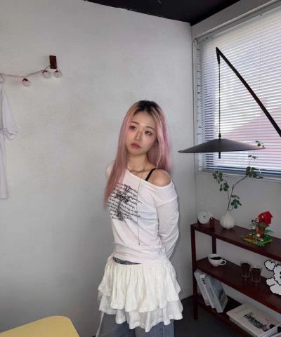 product-detail-image