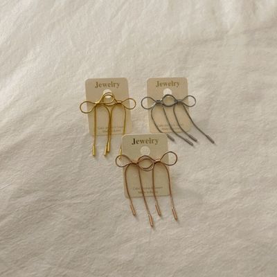 product-detail-image