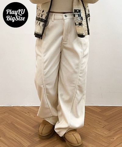 product-detail-image