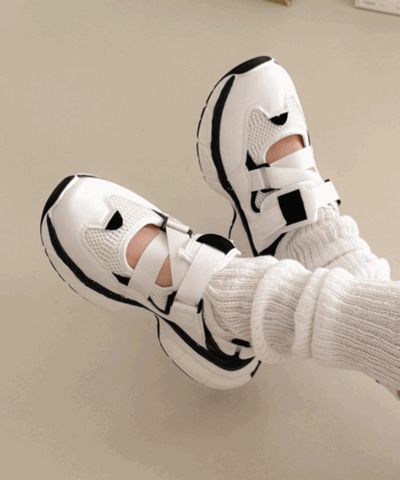 product-detail-image