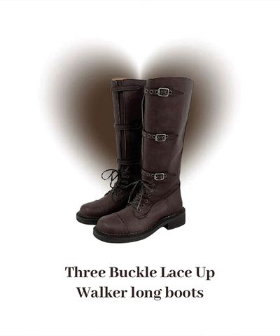 product-detail-image