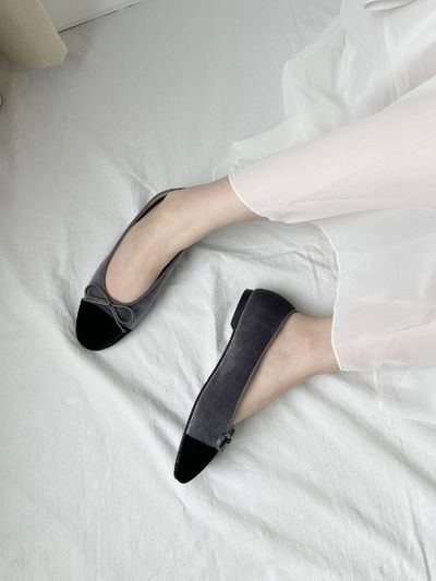 product-detail-image
